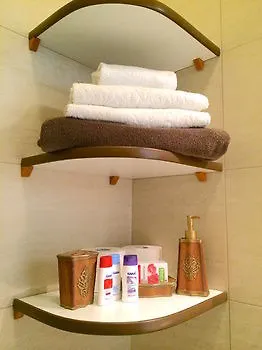 Apartament White Lions Ξενοδοχείο Γκντανσκ