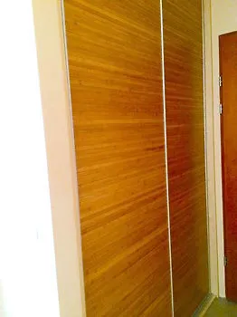 Apartament White Lions Ξενοδοχείο Γκντανσκ