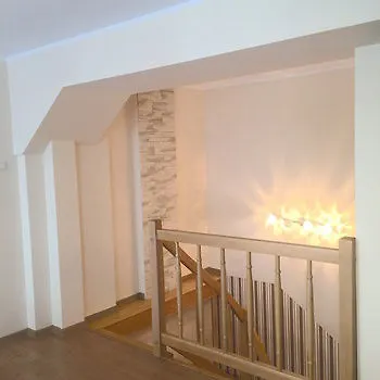 Apartament White Lions Ξενοδοχείο Γκντανσκ